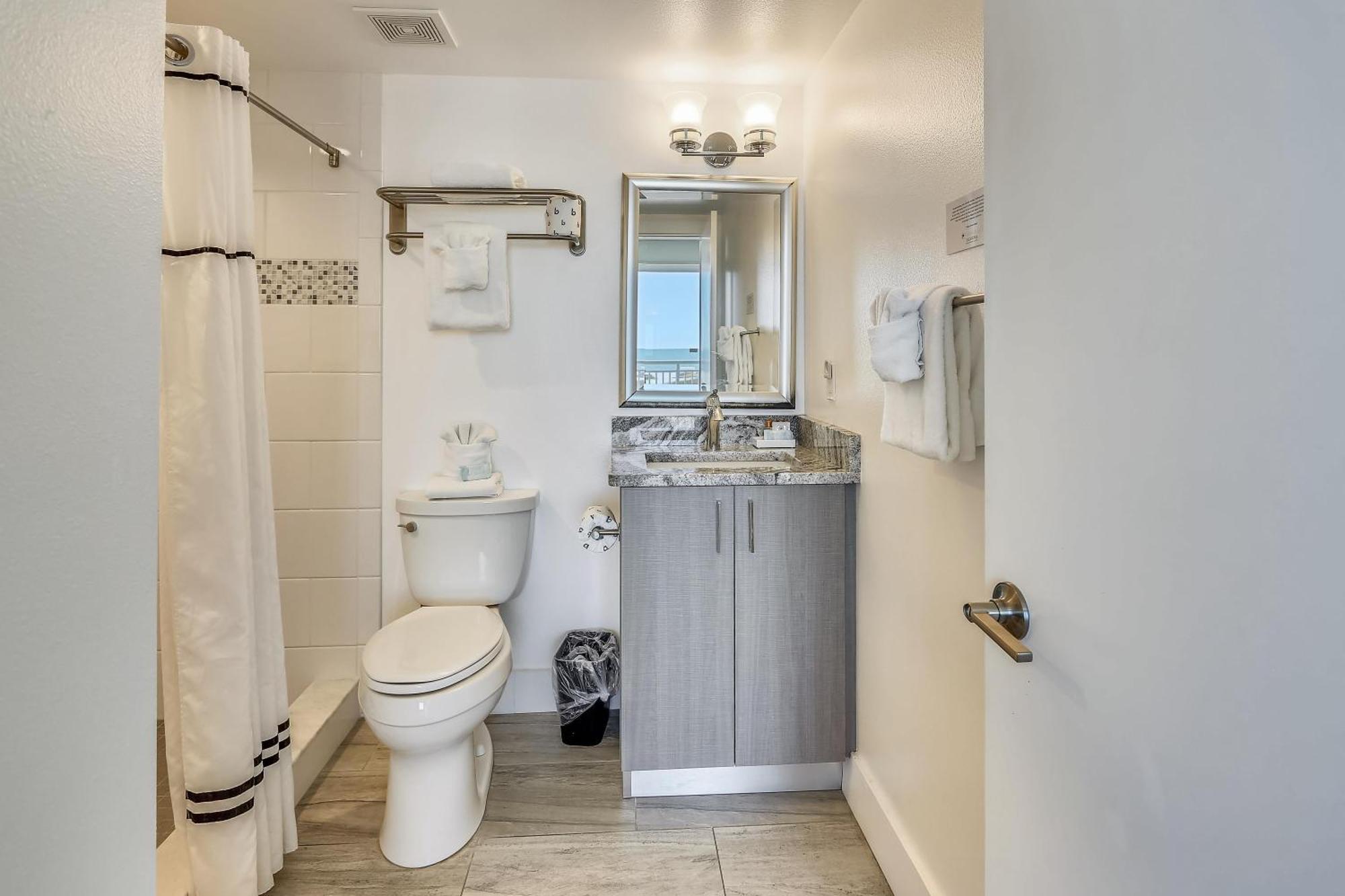 Willa Oceana 202 West St. Pete Beach Zewnętrze zdjęcie