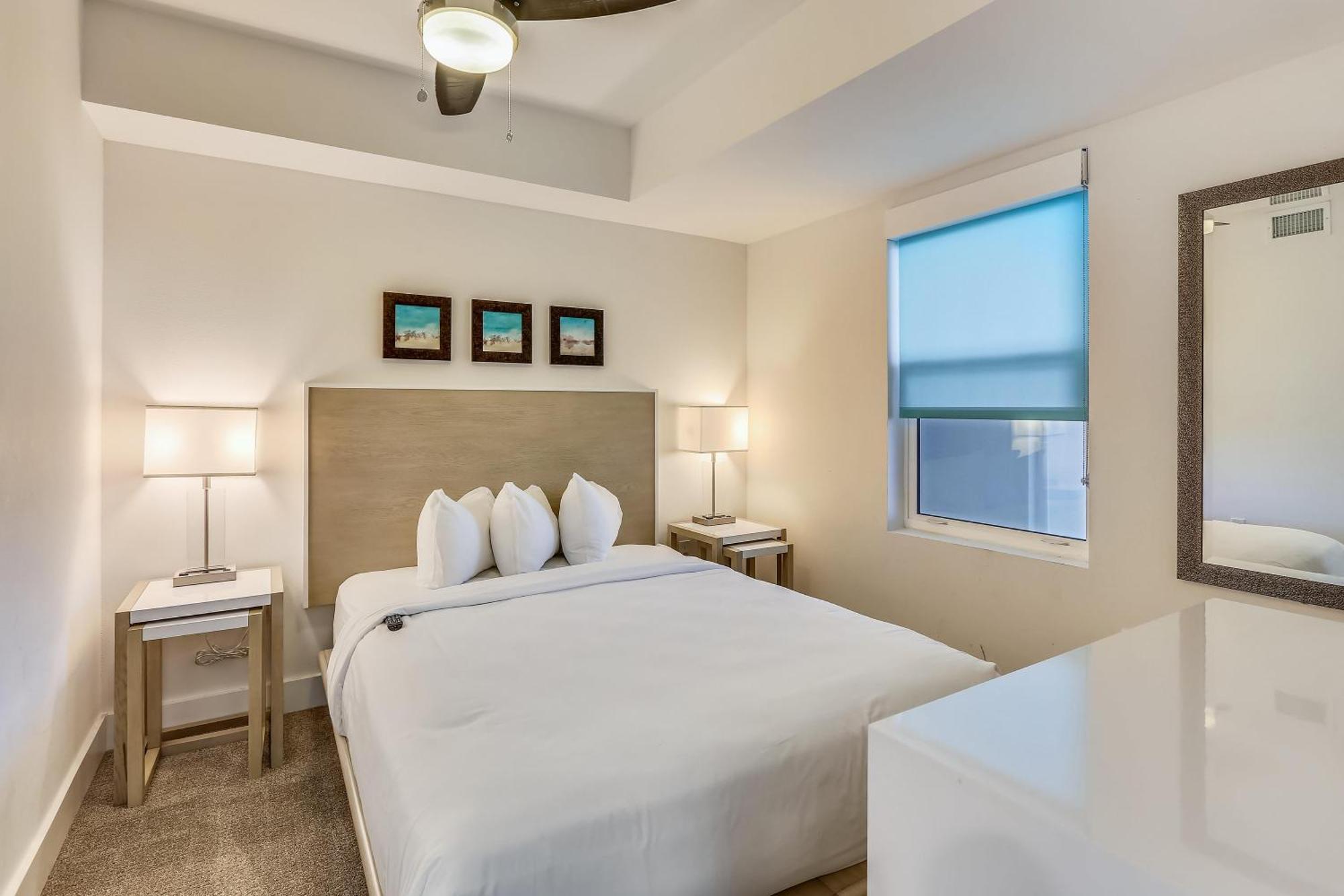 Willa Oceana 202 West St. Pete Beach Zewnętrze zdjęcie