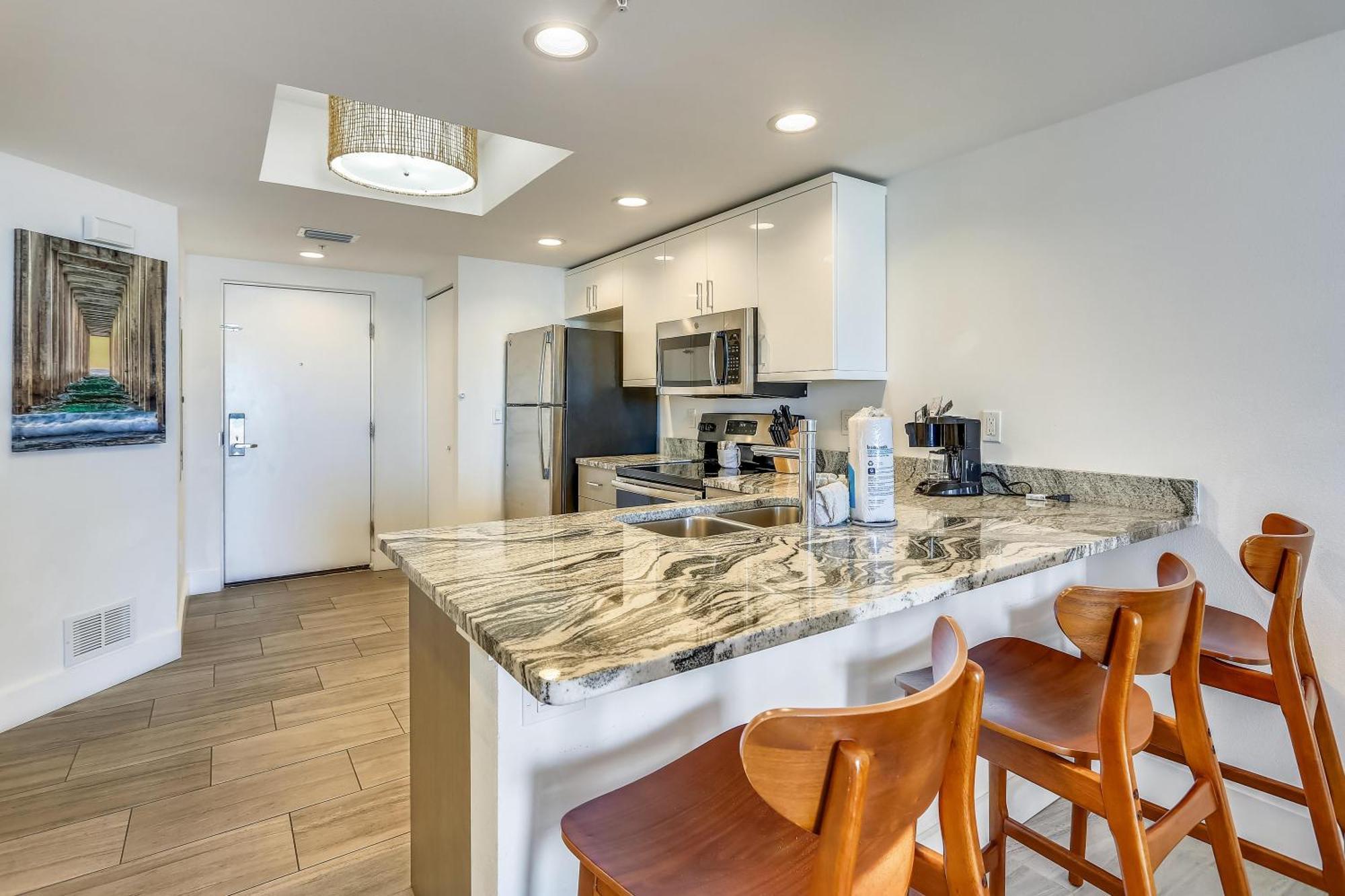 Willa Oceana 202 West St. Pete Beach Zewnętrze zdjęcie