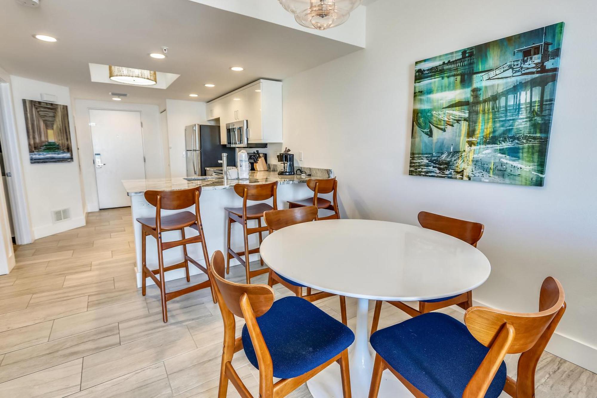 Willa Oceana 202 West St. Pete Beach Zewnętrze zdjęcie